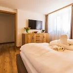 Gardenia Apartman