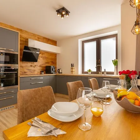 Gardenia * דונובאלי