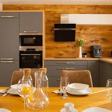 Gardenia * דונובאלי