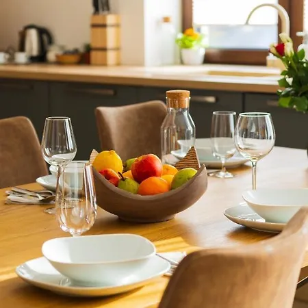 Gardenia * דונובאלי