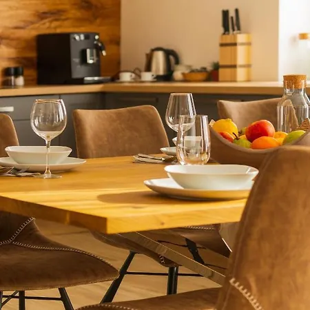 Gardenia דונובאלי