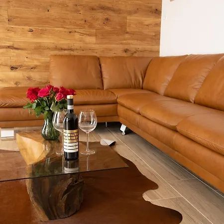 Gardenia * דונובאלי