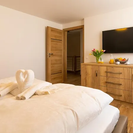 Gardenia * דונובאלי