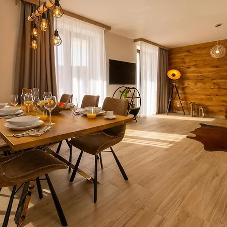 Gardenia * דונובאלי